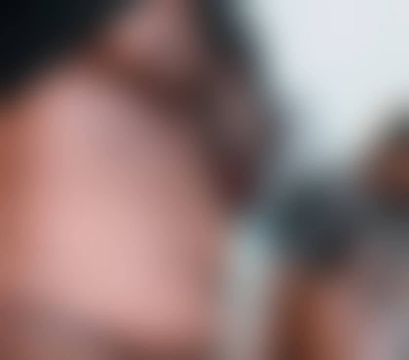 Gay massage Nottinghamshire Nottingham - Photos for HUNG & HAIRY BLACK GUY 🍆